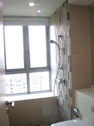 Southbank (D7), Apartment #550939371